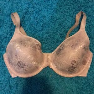 NWOT Wacoal Bra